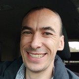 Keithtougher7H from An Nas | Man | 41 years old | Cancer