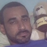Preto from Tangua | Man | 32 years old | Scorpio