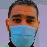 Amigorafa3Y from Dresden | Man | 35 years old | Sagittarius