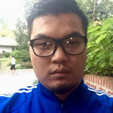 Kenny from Ch'unch'on | Man | 32 years old | Taurus