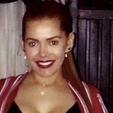 Ely from Bucaramanga | Woman | 51 years old | Aries