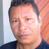 Rege from Cachoeira | Man | 48 years old | Aquarius