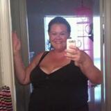 Jani from Wheeling | Woman | 34 years old | Libra