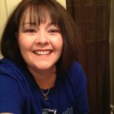 Whitney from Frisco | Woman | 46 years old | Aquarius