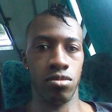 Yilsiño from Puerto Tejada | Man | 34 years old | Pisces