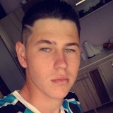 Roger from Capao da Canoa | Man | 25 years old | Gemini