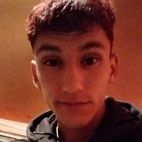 Gonzalotabild2 from Ovalle | Man | 28 years old | Leo