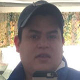 Azfranco from Newport | Man | 36 years old | Scorpio