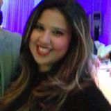 Barbara from Mossoro | Woman | 37 years old | Taurus