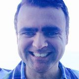 Caio from Aracaju | Man | 50 years old | Capricorn