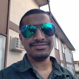 Kardinho from Kingsville | Man | 31 years old | Sagittarius