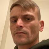 Liftffn from Bexleyheath | Man | 42 years old | Pisces