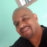 Didinha from Maua | Man | 48 years old | Gemini