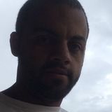 Jhonny from Nova Friburgo | Man | 37 years old | Virgo
