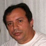 Stanislav from Rishon LeZiyyon | Man | 61 years old | Aries