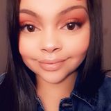 Sweetcheeks from Merced | Woman | 25 years old | Libra