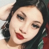 Mancillayoha2P from Santiago de Chile | Woman | 22 years old | Scorpio
