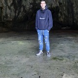 Mirzazabo9O0 from Sarajevo | Man | 30 years old | Gemini