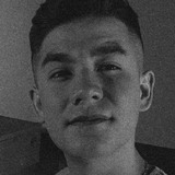 Barretokevinbl from Rosario del Tala | Man | 27 years old | Scorpio