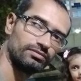 Tom from Mogi Guacu | Man | 42 years old | Aquarius