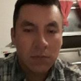 Hery from Nevada City | Man | 38 years old | Cancer