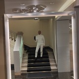 Walterfumagacr from Giussano | Man | 56 years old | Capricorn