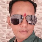 Viki from Ahmedabad | Man | 39 years old | Libra