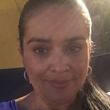 Grissy from San Luis Rio Colorado | Woman | 55 years old | Capricorn
