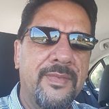 Placerforyou from Miami | Man | 49 years old | Capricorn
