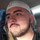Chekoramosxw from La Joya | Man | 30 years old | Leo