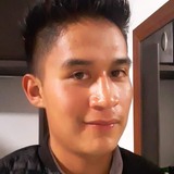 Galiciac2B1 from Tlaxcala | Man | 24 years old | Aries