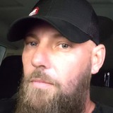 Kellyjay7U2 from Rensselaer | Man | 47 years old | Aries