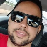 Renato from Sarandi | Man | 42 years old | Leo