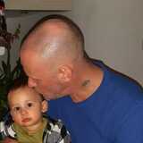 Lrtaal19V from Ridderkerk | Man | 53 years old | Capricorn