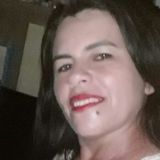 Nice from Santarem | Woman | 53 years old | Capricorn