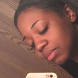 Melodypalina from Grand Rapids | Woman | 29 years old | Aquarius