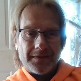 Grethyleeqs from Jefferson | Man | 51 years old | Gemini