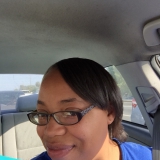 Robynhood from San Jose | Woman | 45 years old | Taurus