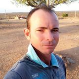 Luizjúnior from Caraubas | Man | 40 years old | Aries