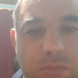 Andresblardo3B from Maldonado | Man | 43 years old | Aries