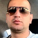 Doni from Teplice | Man | 40 years old | Sagittarius