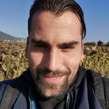 Davy from Neuchatel | Man | 35 years old | Scorpio