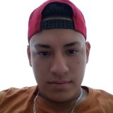 Patas from Irapuato | Man | 31 years old | Pisces