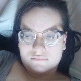 Lmoraisferr4Y from Bento Goncalves | Woman | 22 years old | Sagittarius