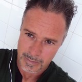 Frederickhy from Guimaraes | Man | 57 years old | Libra