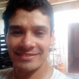 Sl61J from Resistencia | Man | 34 years old | Pisces