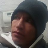 Talner from Durango | Man | 37 years old | Libra
