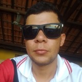 Savio from Rondonopolis | Man | 30 years old | Libra