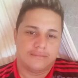 Joabcoelho74D from Santana do Acarau | Man | 34 years old | Sagittarius