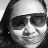 Viel from Batangas | Woman | 39 years old | Capricorn